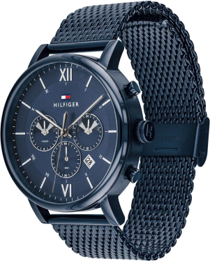 Tommy Hilfiger TH1710397 Saat