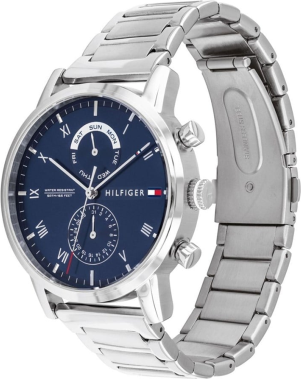 Tommy Hilfiger TH1710401 Saat