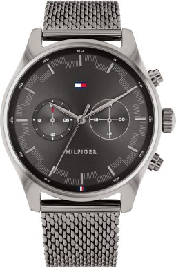 Tommy Hilfiger TH1710421 Saat