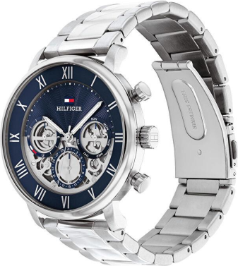 Tommy Hilfiger TH1710569 Saat