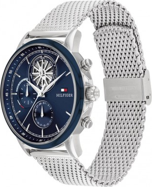 Tommy Hilfiger TH1710609 Saat