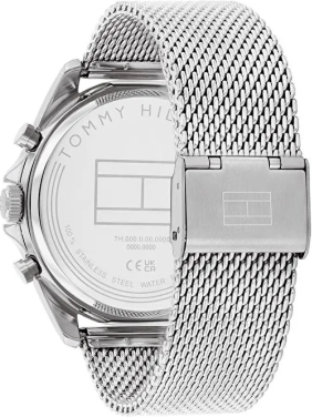 Tommy Hilfiger TH1710647 Saat