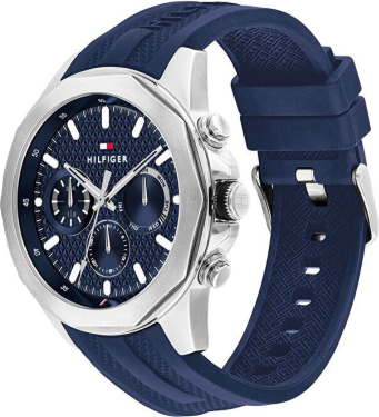 Tommy Hilfiger TH1710649 Saat