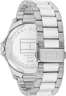 Tommy Hilfiger TH1710672 Saat