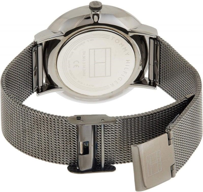 Tommy Hilfiger TH1781945 Saat