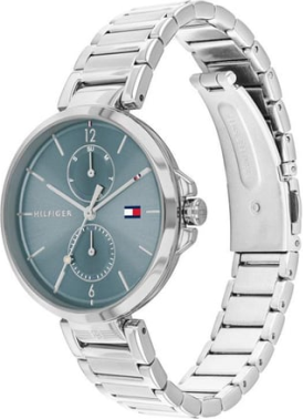 Tommy Hilfiger TH1782126 Saat