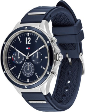 Tommy Hilfiger TH1782281 Saat