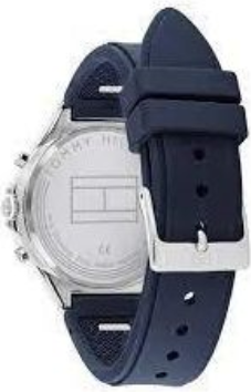 Tommy Hilfiger TH1782281 Saat