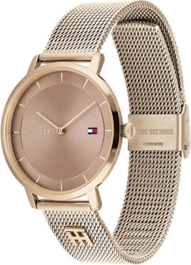 Tommy Hilfiger TH1782287 Saat