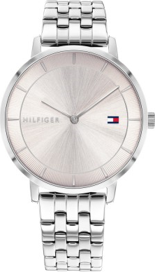 Tommy Hilfiger TH1782299 Saat