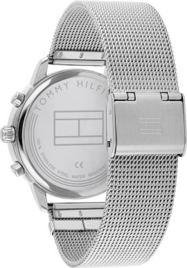 Tommy Hilfiger TH1782301 Saat