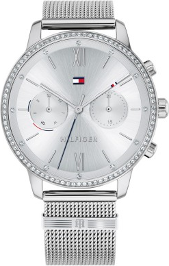 Tommy Hilfiger TH1782301 Saat