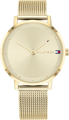 Tommy Hilfiger TH1782375 Saat