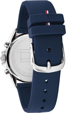 Tommy Hilfiger TH1782389 Saat