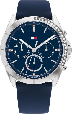 Tommy Hilfiger TH1782389 Saat