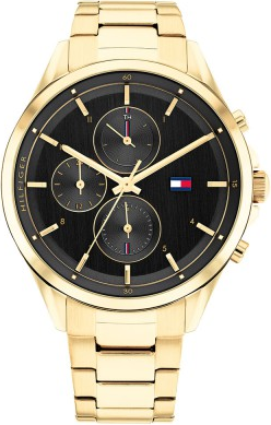 Tommy Hilfiger TH1782423 Saat