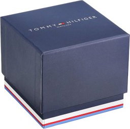 Tommy Hilfiger TH1782457 Saat