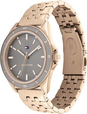 Tommy Hilfiger TH1782482 Saat