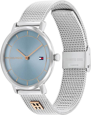 Tommy Hilfiger TH1782738 Saat