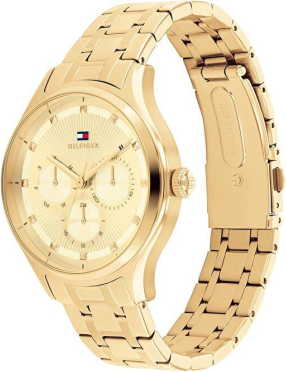 Tommy Hilfiger TH1782751 Saat