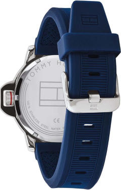 Tommy Hilfiger TH1791588 Saat