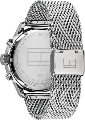 Tommy Hilfiger TH1791596 Saat