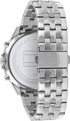 Tommy Hilfiger TH1791707 Saat