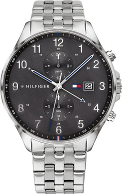 Tommy Hilfiger TH1791707 Saat