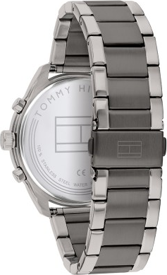 Tommy Hilfiger TH1791782 Saat