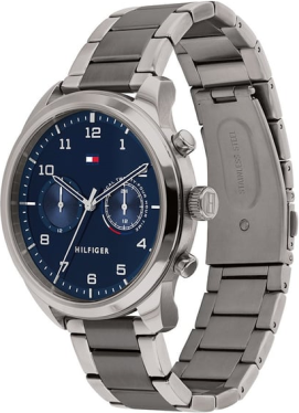 Tommy Hilfiger TH1791782 Saat