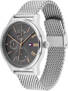 Tommy Hilfiger TH1791846 Saat