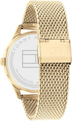 Tommy Hilfiger TH1791848 Saat