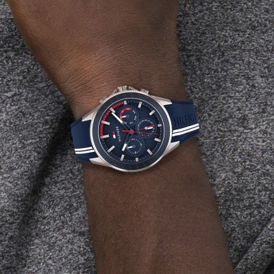 Tommy Hilfiger TH1791859 Saat