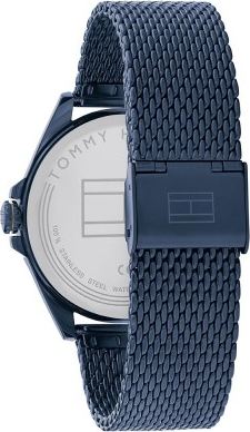 Tommy Hilfiger TH1791911 Saat