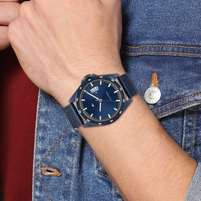 Tommy Hilfiger TH1791911 Saat