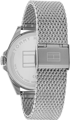 Tommy Hilfiger TH1791912 Saat