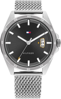 Tommy Hilfiger TH1791912 Saat