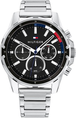 Tommy Hilfiger TH1791936 Saat