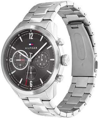 Tommy Hilfiger TH1791943 Saat