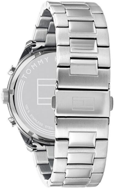 Tommy Hilfiger TH1791943 Saat