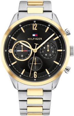 Tommy Hilfiger TH1791944 Saat