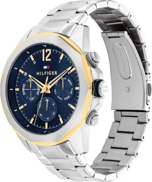 Tommy Hilfiger TH1792059 Saat