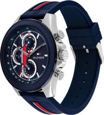 Tommy Hilfiger TH1792083 Saat