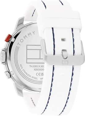 Tommy Hilfiger TH1792148 Saat