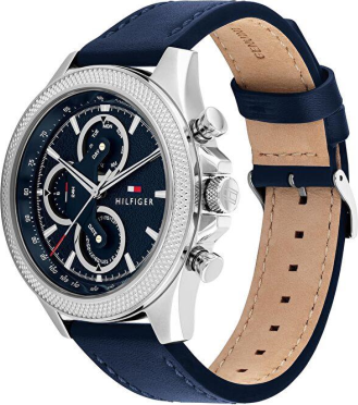 Tommy Hilfiger TH1792165 Saat