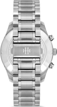 Hislon TM113S-15SS Saat