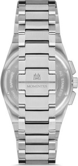 Momentus TM345S-02SR Saat