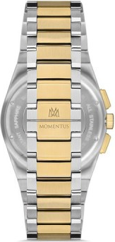 Momentus TM345T-02SG Saat