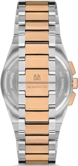 Momentus TM345T-02SR Saat