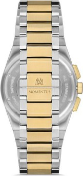 Momentus TM345T-04SG Saat